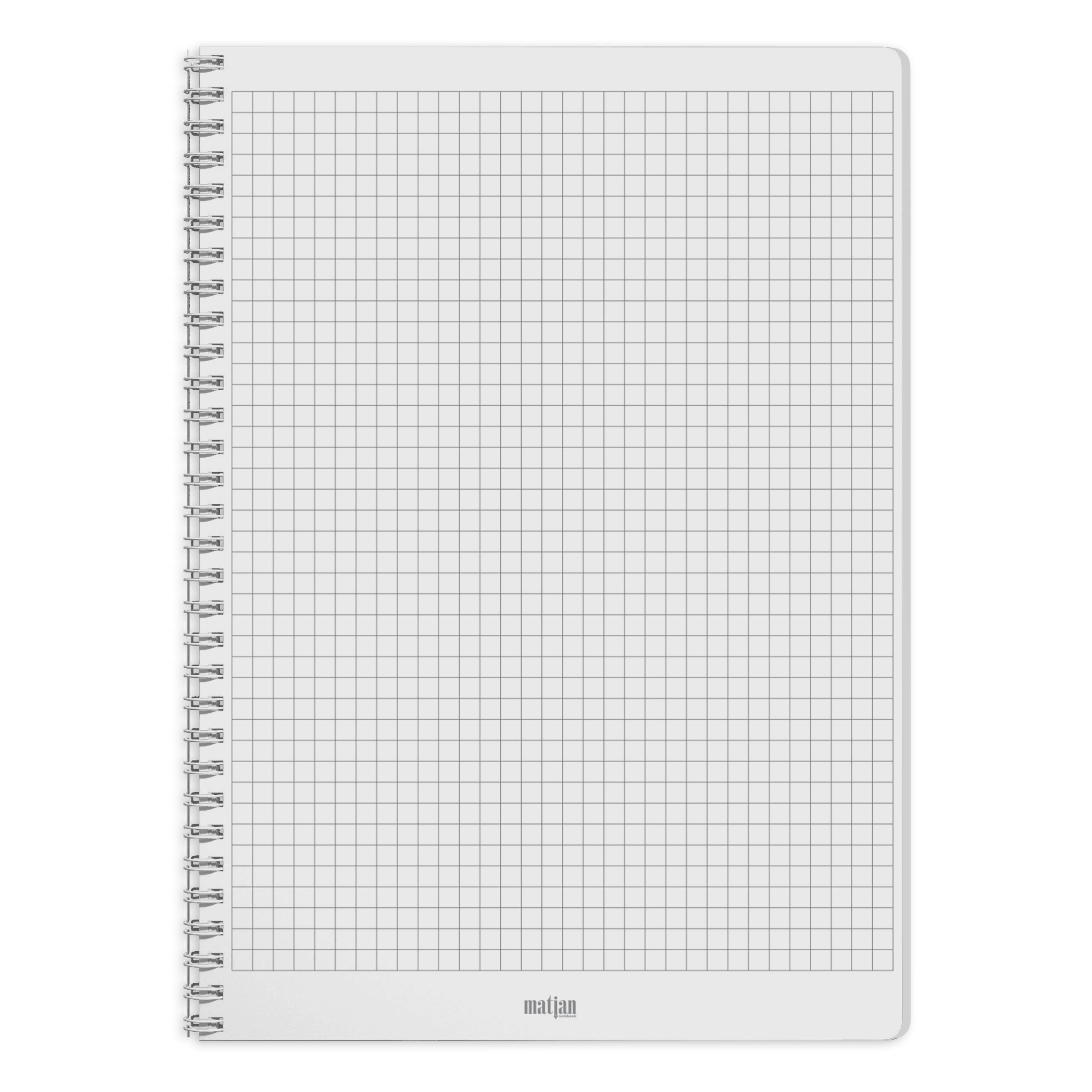 A4-grid-sheet