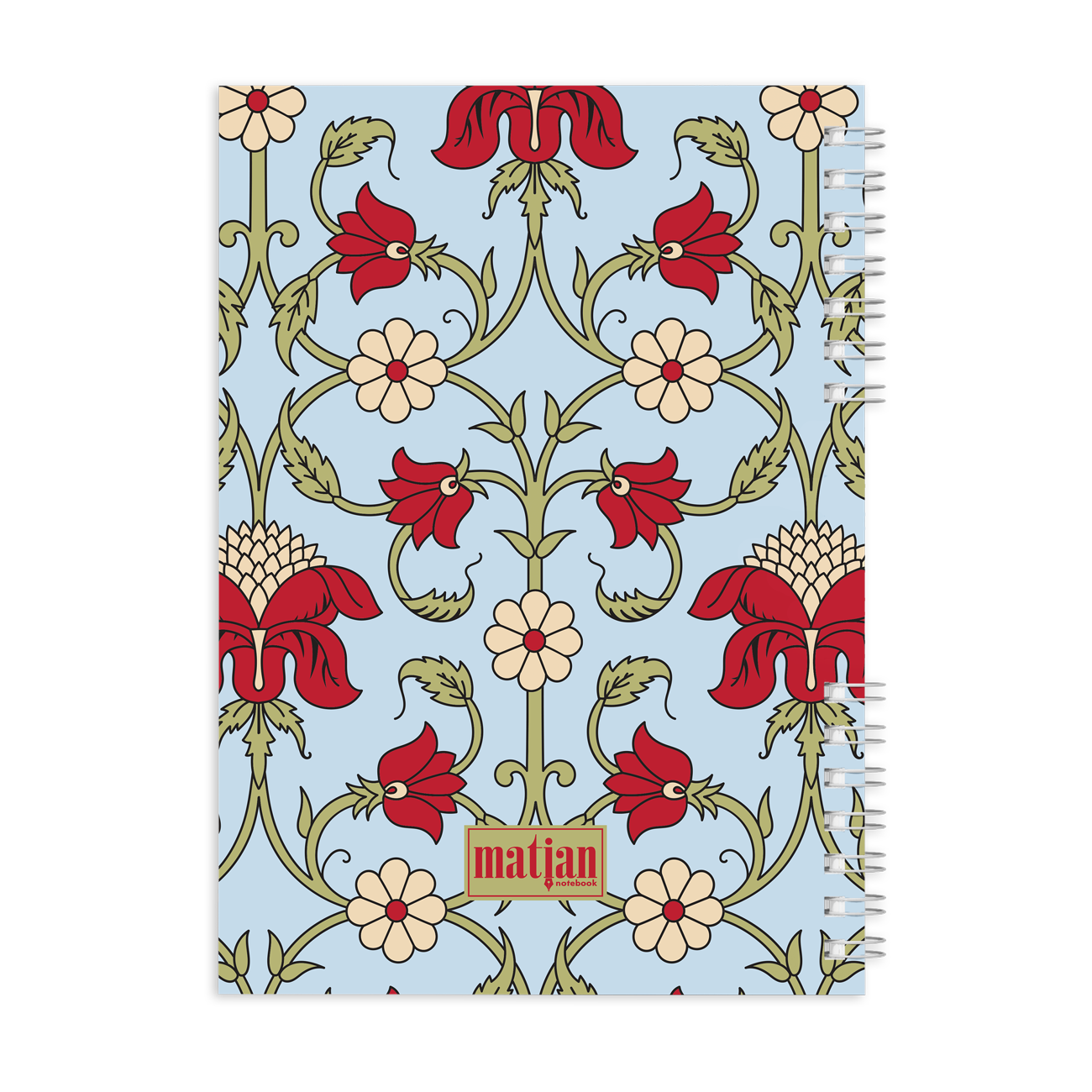 Armenian-Garden-back