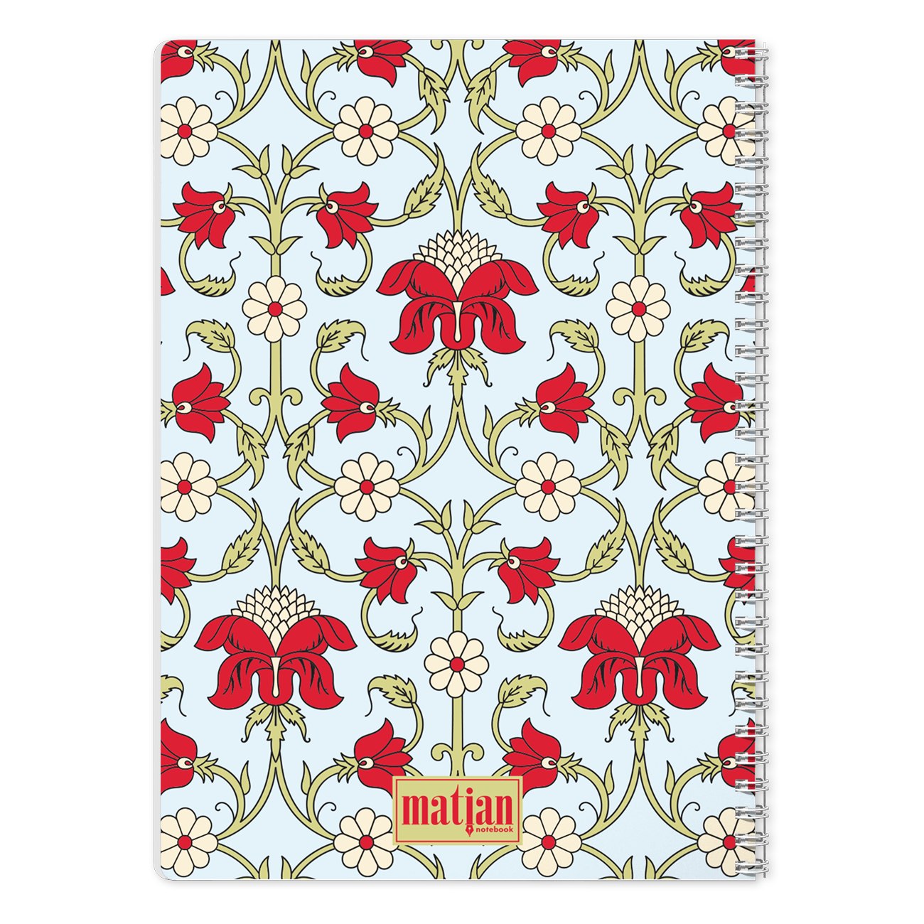 Armenian-Garden-back