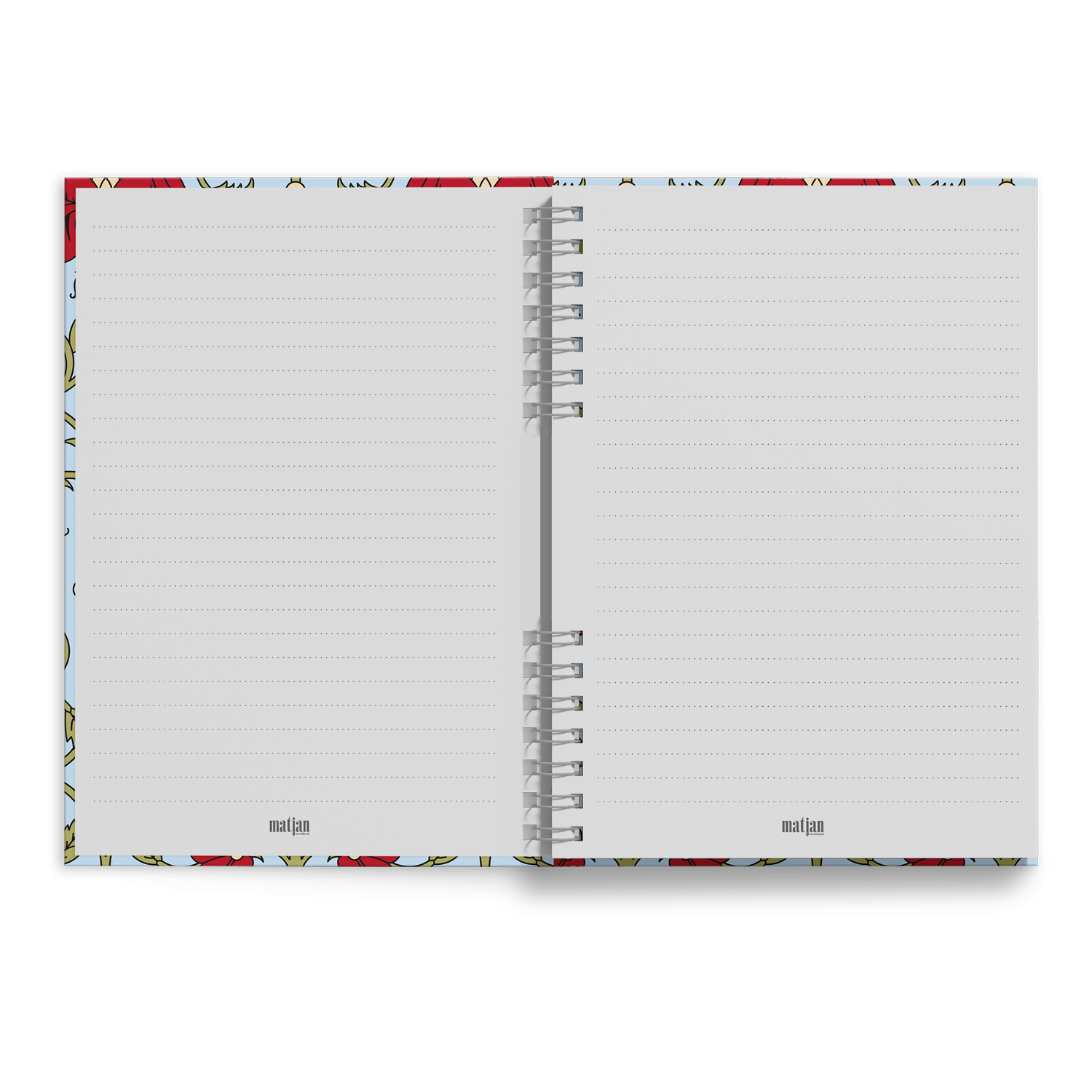 Armenian-Garden-inner-pages
