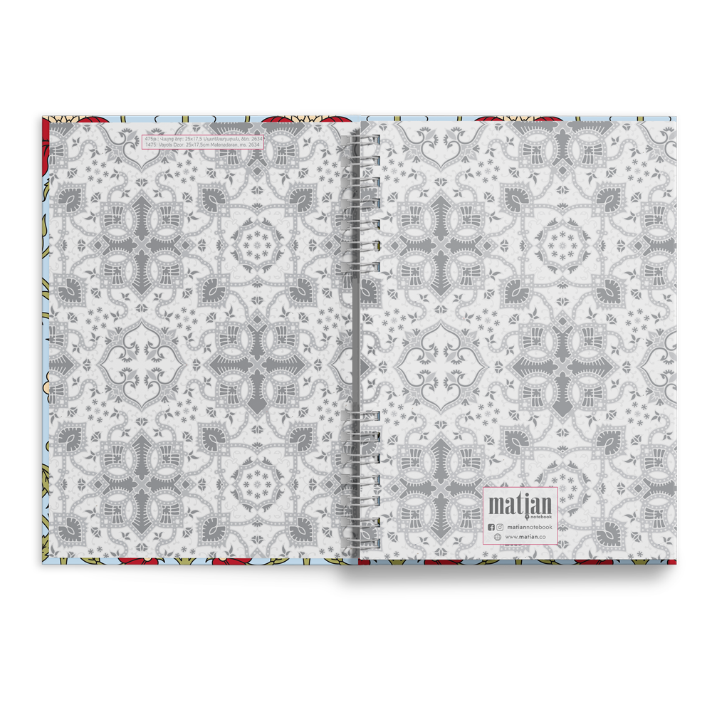 Armenian-Garden-last-page