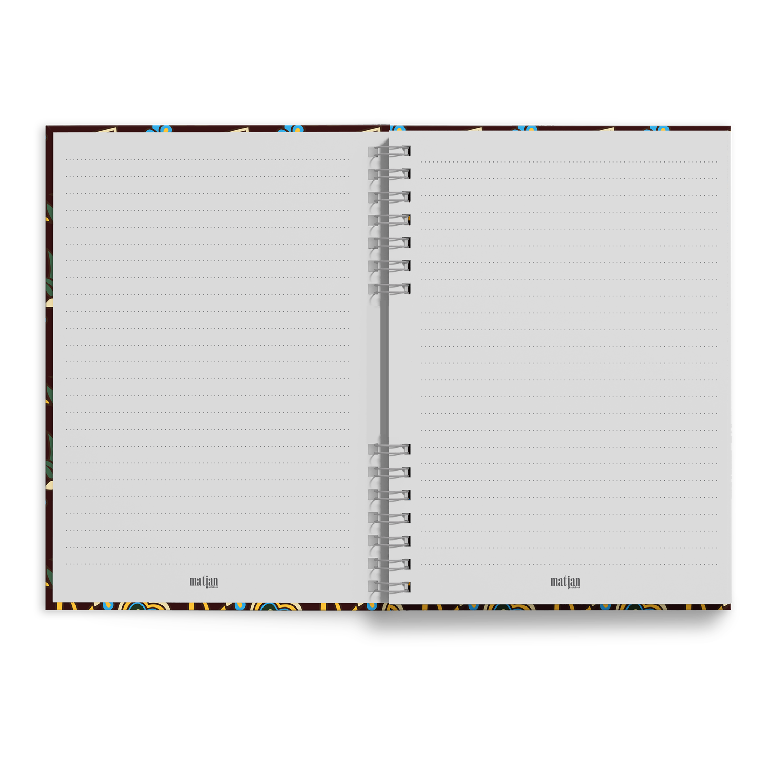 Armenian-Heart-inner-pages