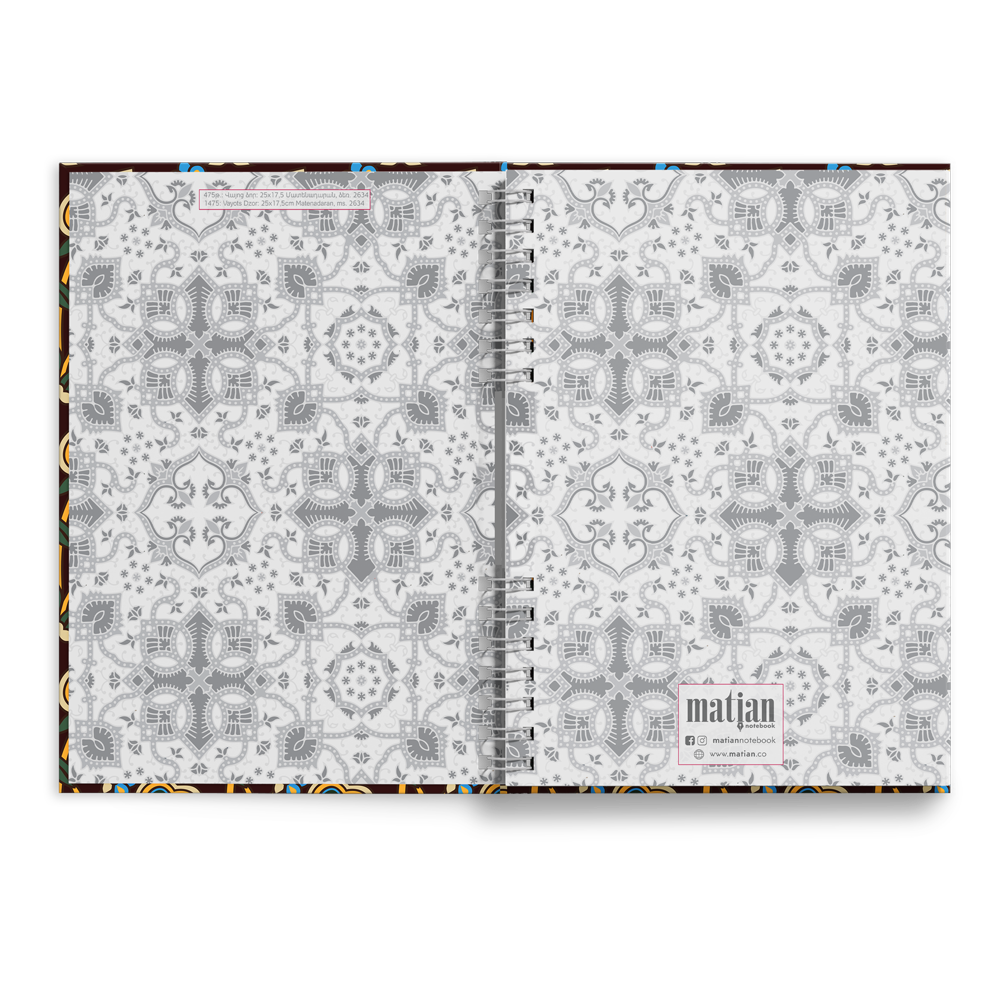 Armenian-Heart-last-pages