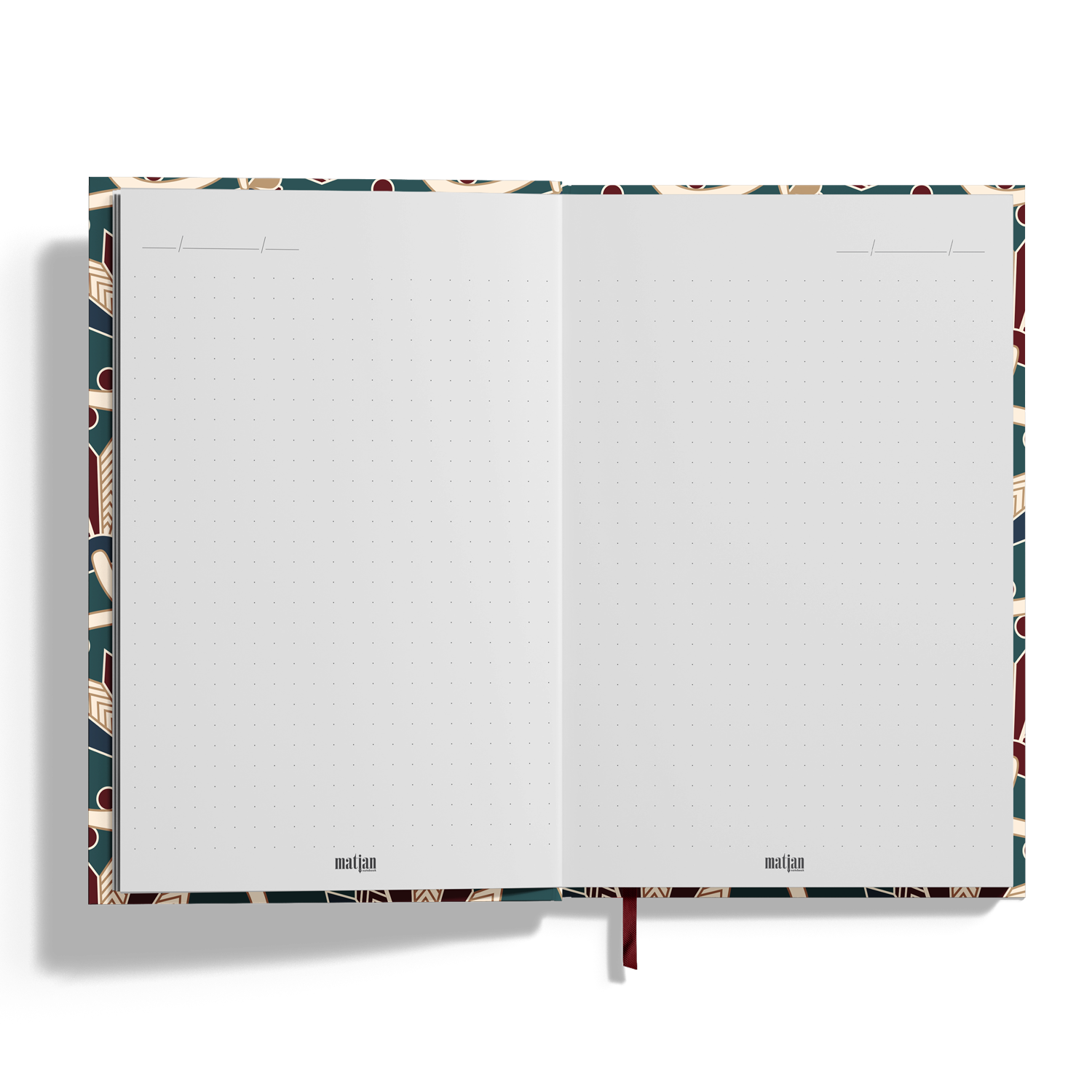 Armenian-Hovhar-inner-page