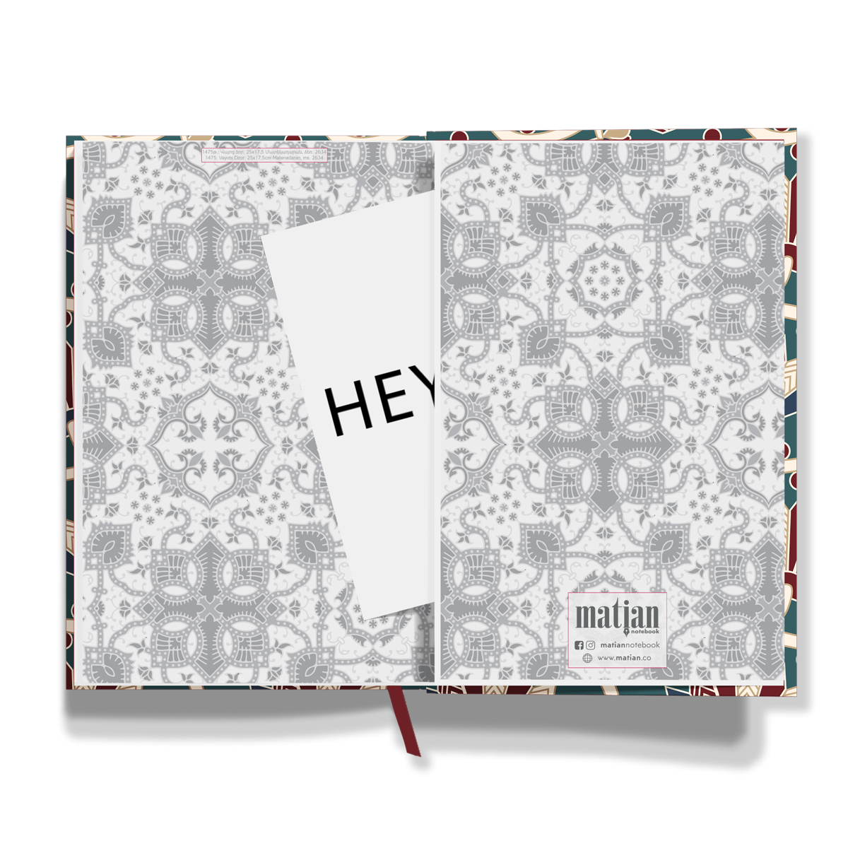 Armenian-Hovhar-last-page