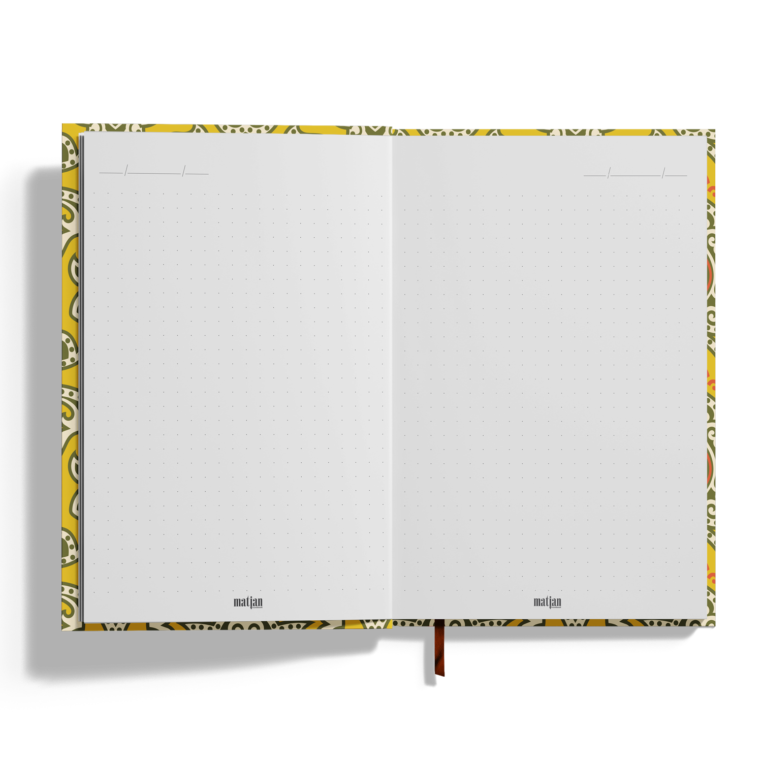 Armenian-Lily-inner-page