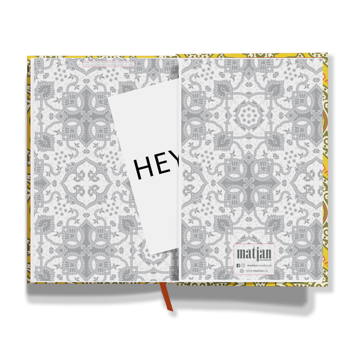 Armenian-Lily-last-page