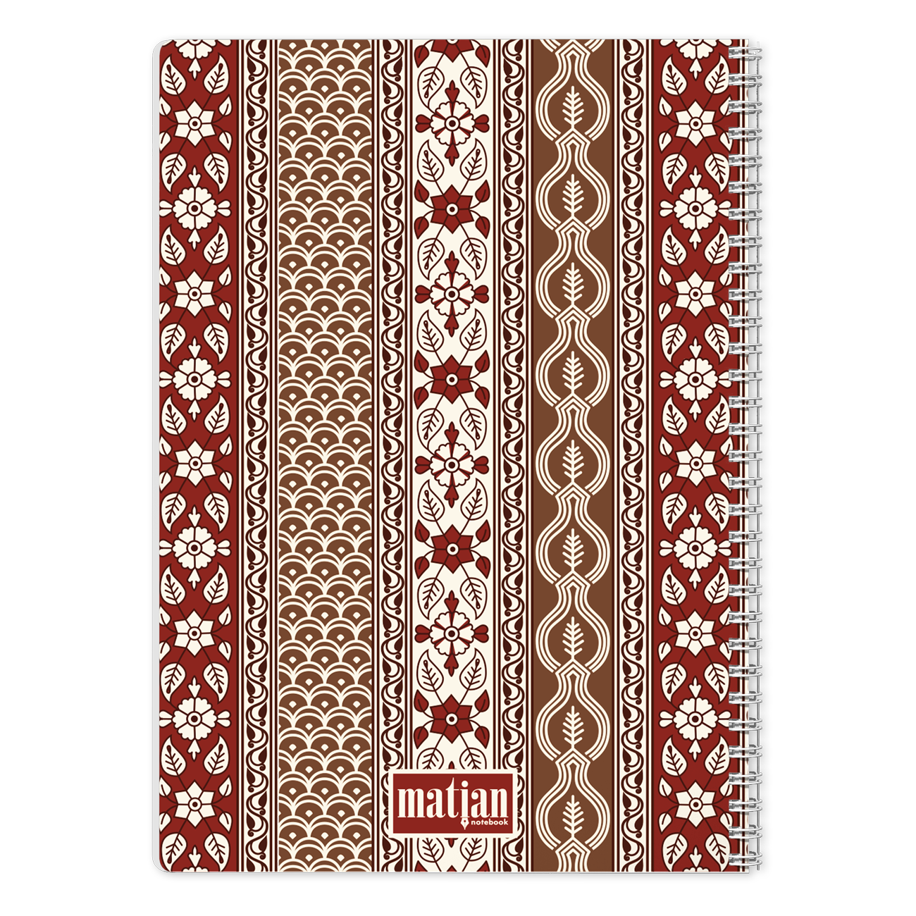 Armenian-Manuscript-back