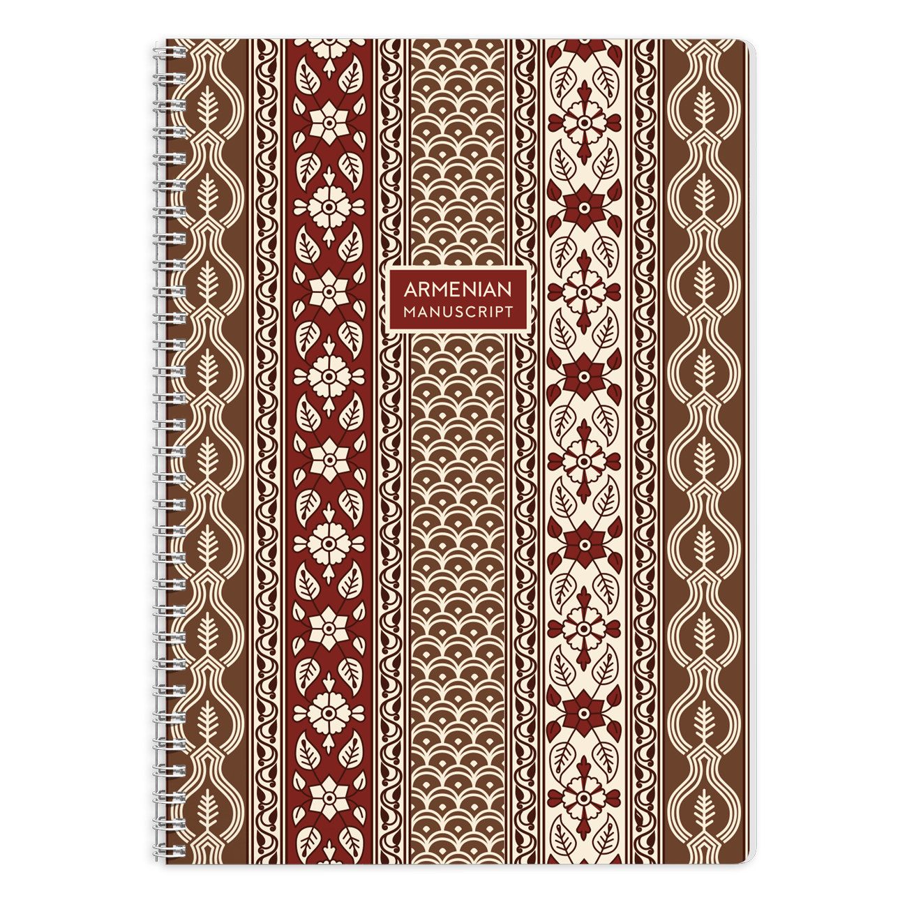 Armenian-Manuscript