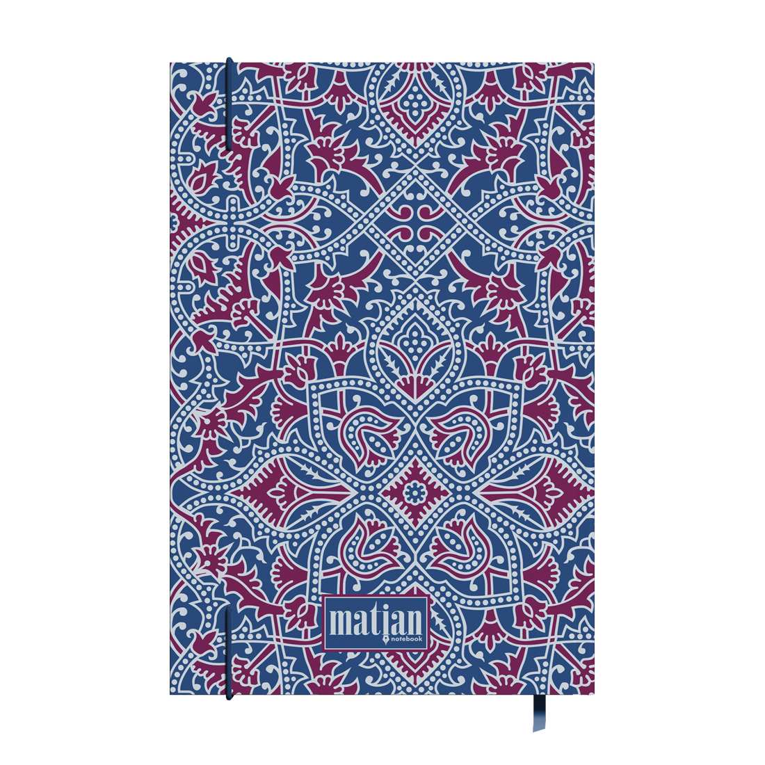 Armenian-Mosaic-back