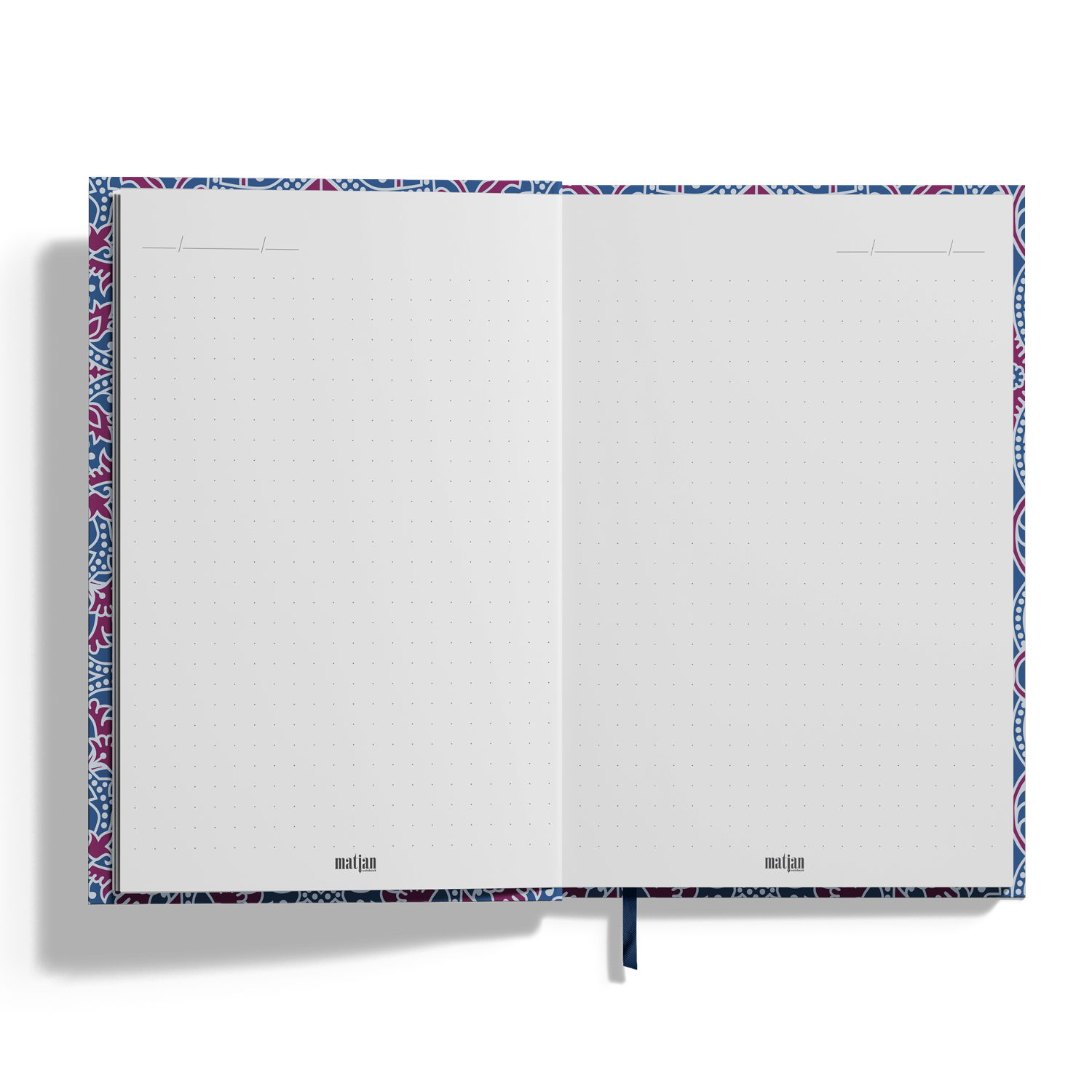 Armenian-Mosaic-inner-page