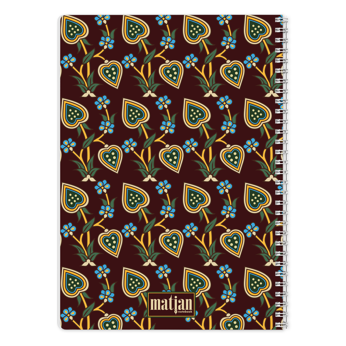 Armenian-heart-back-a4